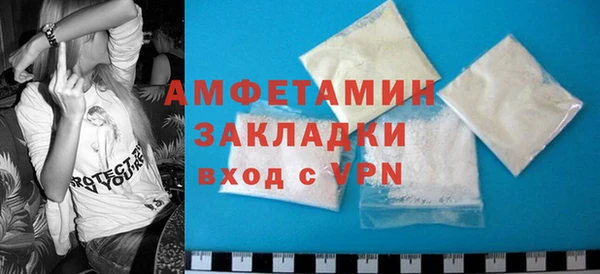 ПСИЛОЦИБИНОВЫЕ ГРИБЫ Алексин