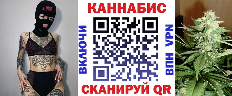 Бошки Шишки планчик  kraken зеркало  Джанкой 